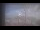 Webcam in Christiansted, Saint Croix, 0.2 km entfernt