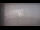 Webcam in Christiansted, Saint Croix, 73.2 km entfernt