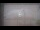 Webcam in Christiansted, Saint Croix, 173 km entfernt