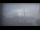 Webcam in Christiansted, Saint Croix, 30 mi away