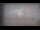 Webcam in Christiansted, Saint Croix, 63.8 km entfernt