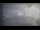 Webcam in Christiansted, Saint Croix, 0.1 mi away