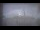 Webcam in Christiansted, Saint Croix, 30 mi away