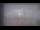 Webcam in Christiansted, Saint Croix, 66.7 mi away