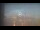Webcam in Christiansted, Saint Croix, 66.7 mi away