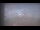 Webcam in Christiansted, Saint Croix, 69.2 km entfernt