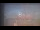 Webcam in Christiansted, Saint Croix, 68.8 km entfernt