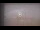 Webcam in Christiansted, Saint Croix, 730.8 km