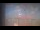 Webcam in Christiansted, Saint Croix, 115.6 km
