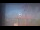 Webcam in Christiansted, Saint Croix, 68.8 km