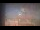 Webcam in Christiansted, Saint Croix, 115.6 km