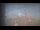 Webcam in Christiansted, Saint Croix, 115.6 km entfernt