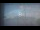Webcam in Christiansted, Saint Croix, 74.5 km