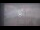 Webcam in Christiansted, Saint Croix, 734.1 km