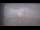 Webcam in Christiansted, Saint Croix, 66.7 mi away