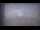 Webcam in Christiansted, Saint Croix, 51.2 mi away