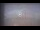 Webcam in Christiansted, Saint Croix, 25.3 mi away
