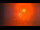 Webcam in Christiansted, Saint Croix, 30 mi away