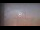 Webcam in Christiansted, Saint Croix, 74.5 km