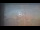 Webcam in Christiansted, Saint Croix, 173 km entfernt
