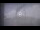 Webcam in Christiansted, Saint Croix, 69.2 km