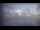 Webcam in Christiansted, Saint Croix, 74.5 km