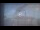 Webcam in Christiansted, Saint Croix, 734.1 km entfernt