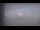 Webcam in Christiansted, Saint Croix, 283.2 mi away