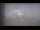 Webcam in Christiansted, Saint Croix, 730.8 km entfernt