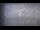Webcam in Christiansted, Saint Croix, 65.7 km entfernt