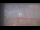 Webcam in Christiansted, Saint Croix, 25.3 mi away