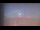 Webcam in Christiansted, Saint Croix, 65.4 mi away