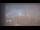 Webcam in Christiansted, Saint Croix, 77.8 km entfernt