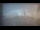Webcam in Christiansted, Saint Croix, 74.5 km