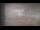 Webcam in Christiansted, Saint Croix, 1.7 mi away