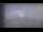Webcam in Christiansted, Saint Croix, 173 km