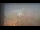 Webcam in Christiansted, Saint Croix, 283.2 mi away