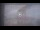 Webcam in Christiansted, Saint Croix, 4.4 km