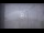 Webcam in Christiansted, Saint Croix, 66.7 mi away