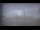 Webcam in Christiansted, Saint Croix, 24.6 mi away