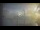 Webcam in Christiansted, Saint Croix, 0.2 km
