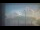 Webcam in Christiansted, Saint Croix, 0.2 km