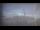 Webcam in Christiansted, Saint Croix, 26.9 mi away
