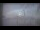 Webcam in Christiansted, Saint Croix, 82.4 km