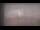 Webcam in Christiansted, Saint Croix, 173 km