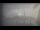 Webcam in Christiansted, Saint Croix, 74.5 km entfernt