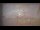 Webcam in Christiansted, Saint Croix, 82.4 km