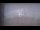 Webcam in Christiansted, Saint Croix, 730.8 km