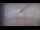 Webcam in Christiansted, Saint Croix, 4.4 km