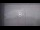 Webcam in Christiansted, Saint Croix, 68.8 km